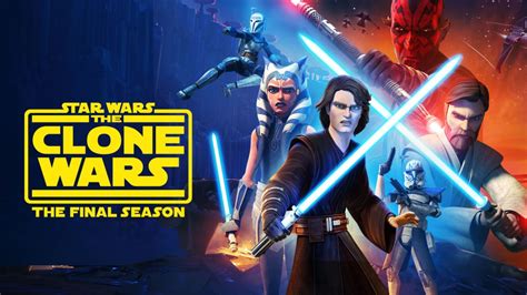 watch star wars the clone wars full episodes free|watch the clone wars online free.